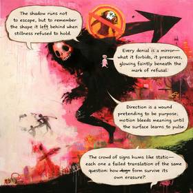 Read Temporary Rendering  1 Page 2 in English