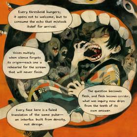 Read Temporary Rendering  1 Page 3 in English