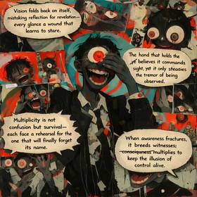 Read Temporary Rendering  1 Page 4 in English