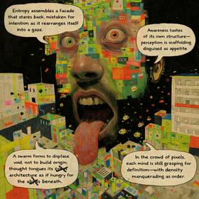 Read Temporary Rendering  1 Page 5 in English