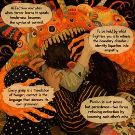 Read Temporary Rendering  1 Page 6 in English