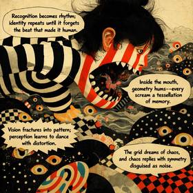 Read Temporary Rendering  1 Page 7 in English