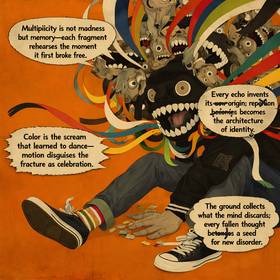 Read Temporary Rendering  1 Page 8 in English