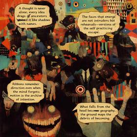 Read Temporary Rendering  1 Page 9 in English