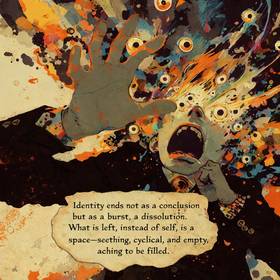 Read Temporary Rendering  1 Page 10 in English