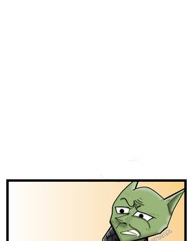 Read IMMORTAL KNIGHT  1 Page 1 in English