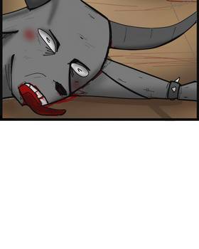 Read IMMORTAL KNIGHT  1 Page 6 in English