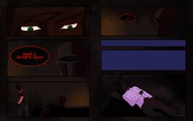Read Flame Of The Undead  2 Page 2 in English