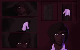 Read Flame Of The Undead  2 Page 4 in English