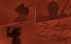 Read Flame Of The Undead  4 Page 7 in English