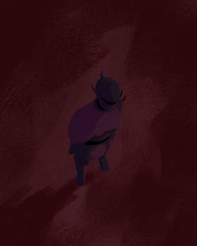 Read Flame Of The Undead  10 Page 9 in English