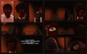Read Flame Of The Undead  14 Page 2 in English