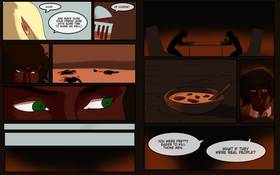 Read Flame Of The Undead  15 Page 7 in English