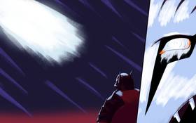 Read Flame Of The Undead  22 Page 10 in English