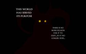 Read Flame Of The Undead  24 Page 9 in English