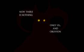 Read Flame Of The Undead  24 Page 10 in English
