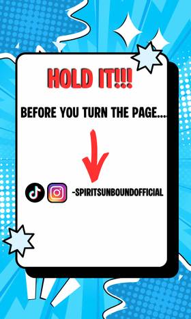 Read Spirits Unbound  2 Page 2 in English