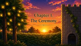 Read A kingdom  1 Page 1 in English
