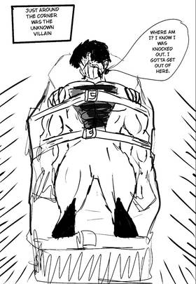 Read Breed  2 Page 4 in English