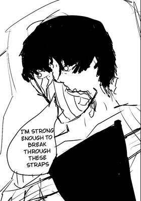 Read Breed  2 Page 5 in English