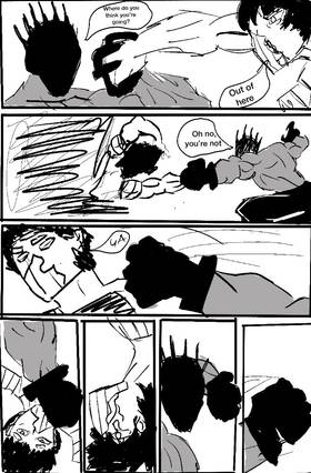 Read Breed  2 Page 7 in English