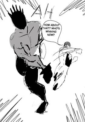 Read Breed  2 Page 8 in English