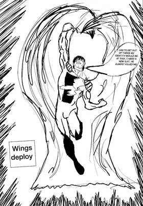 Read Breed  2 Page 9 in English