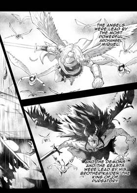 Read SARIERU  1 Page 6 in English