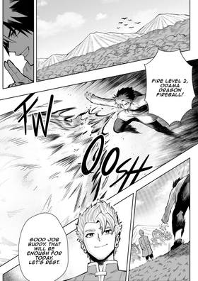 Read SARIERU  1 Page 9 in English
