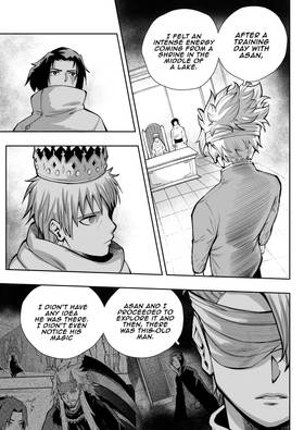 Read SARIERU  2 Page 7 in English
