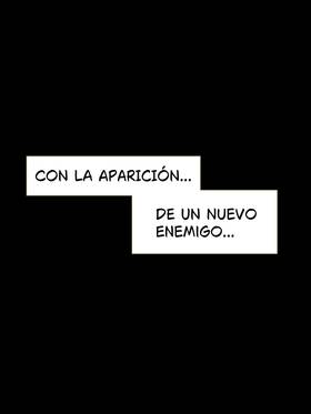 Read El Legado del Sol: El Origen  1 Page 1 in Spanish