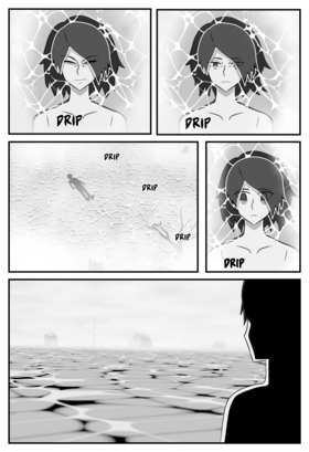 Read Jamasu  2 Page 2 in English