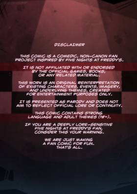 Read Closed Party  1 Page 2 in English