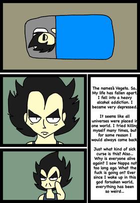 Prologue