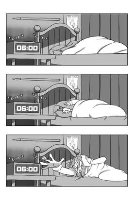 Read TORU  2 Page 2 in English