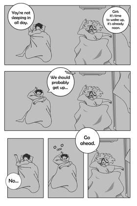 Read TORU  4 Page 2 in English