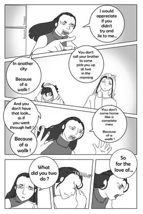 Read TORU  4 Page 5 in English