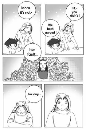 Read TORU  4 Page 7 in English