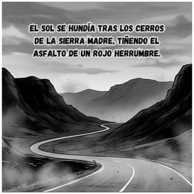 Read Jorge Hernández "El Hombre Invencible"  1 Page 2 in Spanish