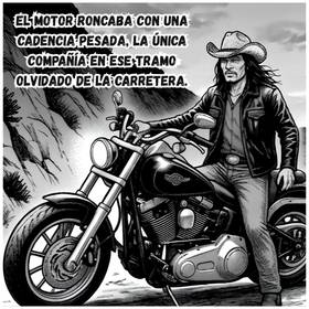 Read Jorge Hernández "El Hombre Invencible"  1 Page 4 in Spanish