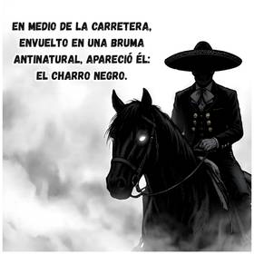 Read Jorge Hernández "El Hombre Invencible"  1 Page 7 in Spanish