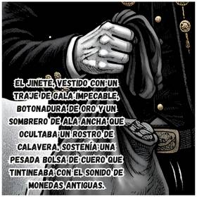Read Jorge Hernández "El Hombre Invencible"  1 Page 9 in Spanish