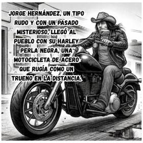Read Jorge Hernández "El Hombre Invencible"  2 Page 2 in Spanish