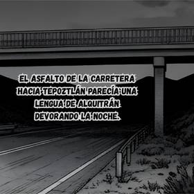 Read Jorge Hernández "El Hombre Invencible"  4 Page 2 in Spanish