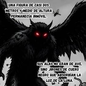 Read Jorge Hernández "El Hombre Invencible"  4 Page 8 in Spanish