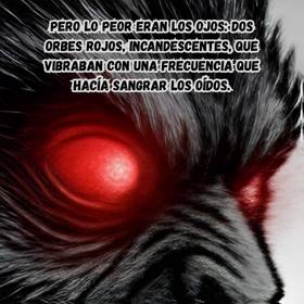 Read Jorge Hernández "El Hombre Invencible"  4 Page 9 in Spanish