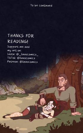 Read Veles  4 Page 9 in English