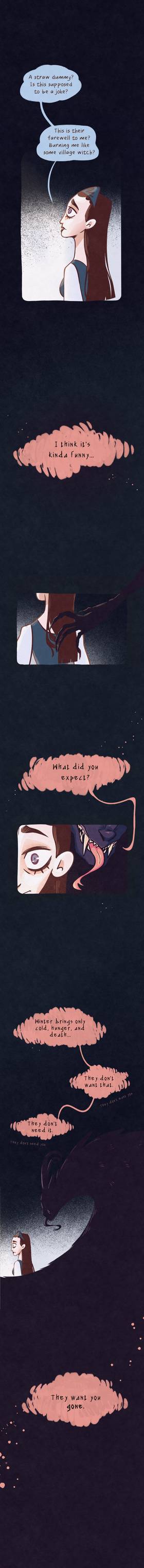 Read Veles  2 Page 2 in English