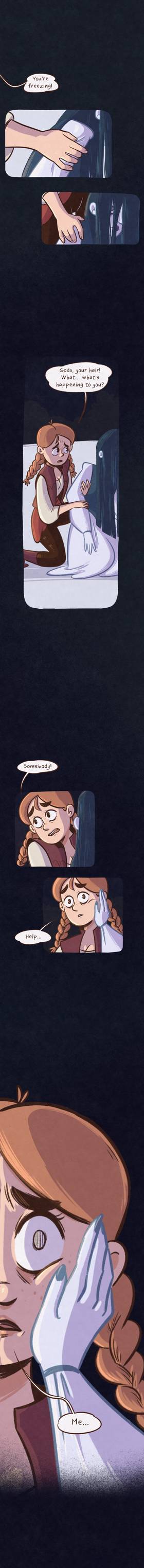 Read Veles  2 Page 5 in English
