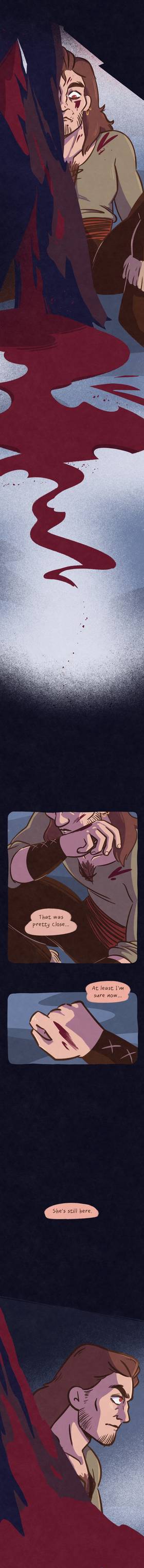 Read Veles  3 Page 4 in English